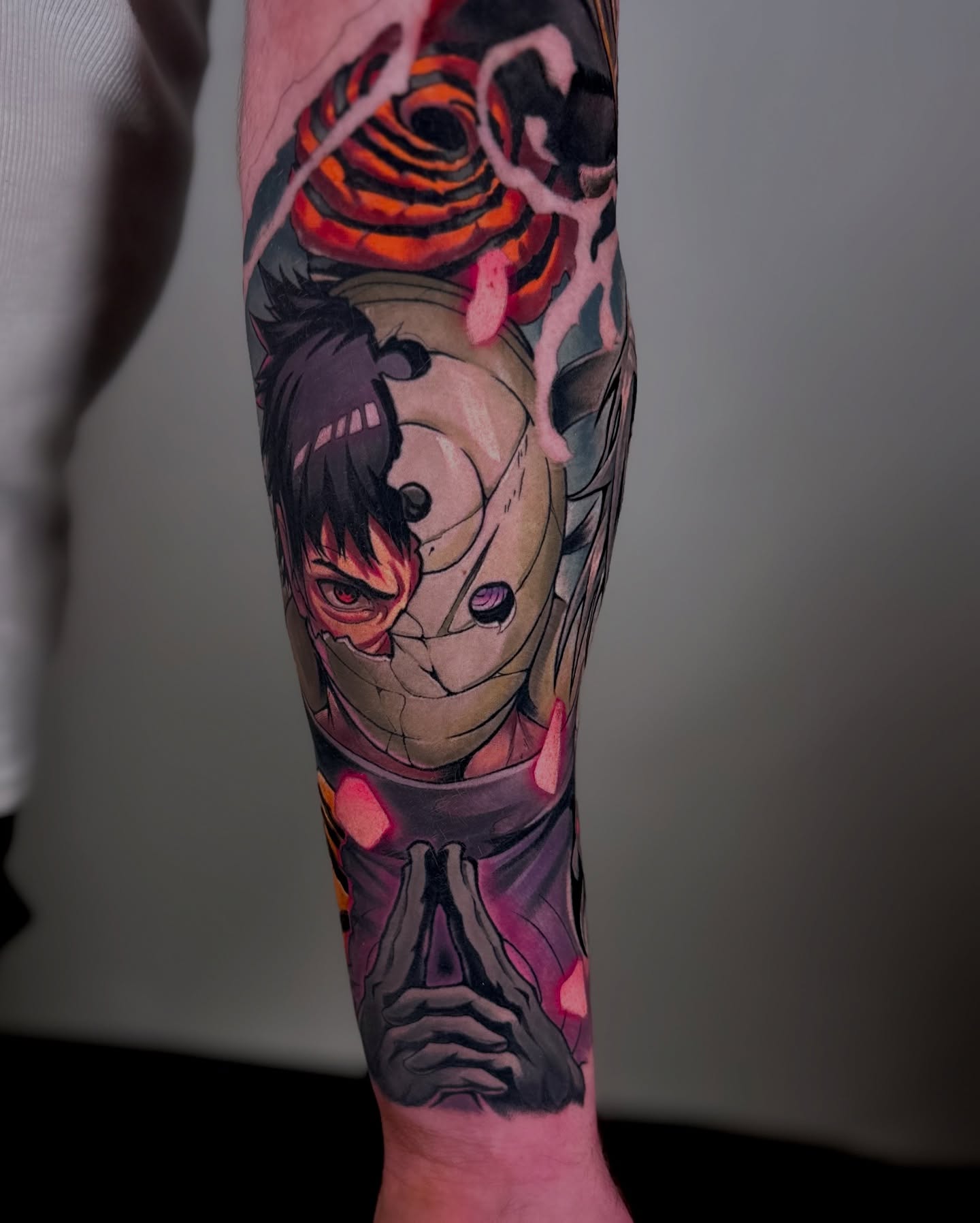 dumesdaytattoos