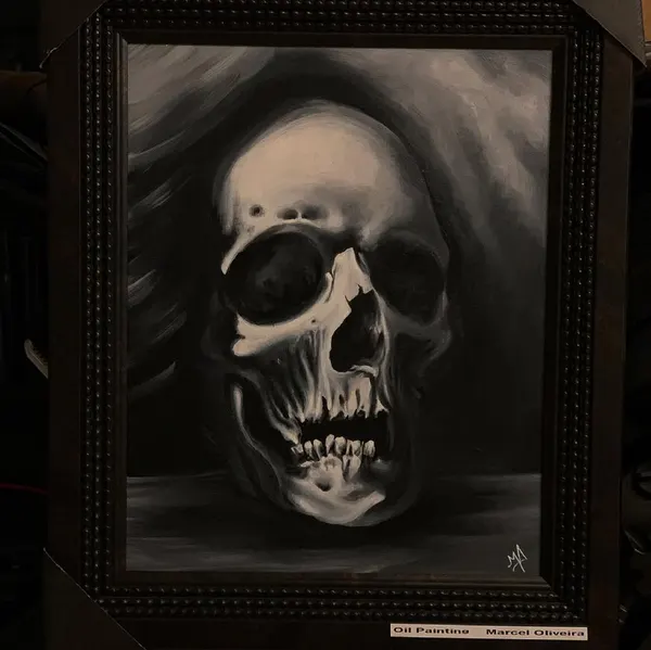 marceltattooartist