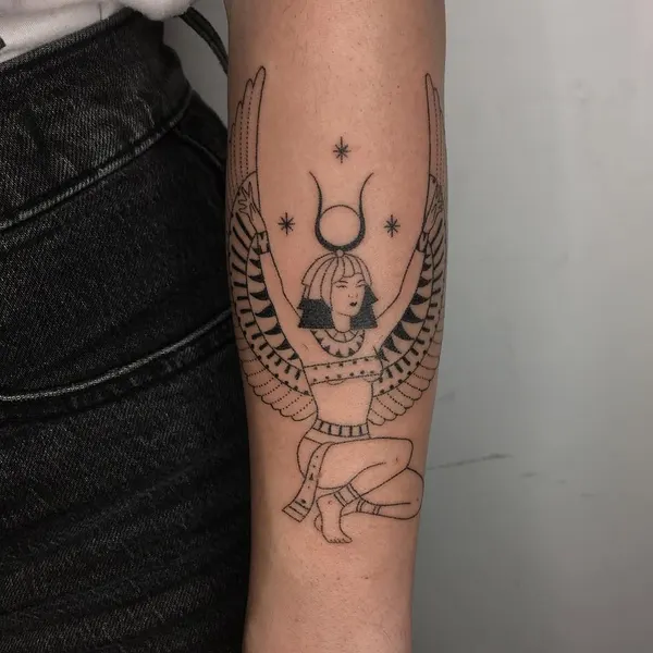 taticompton