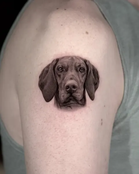 tattooist_yeono
