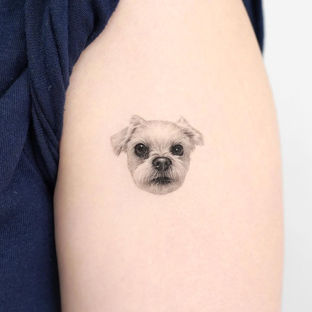 dorok.tattoo