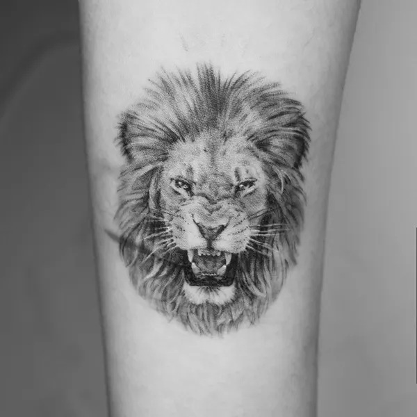 40.tatt