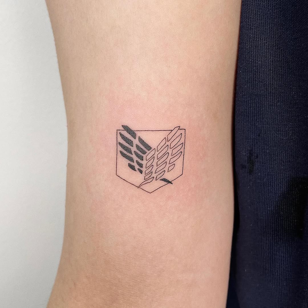 soozzang_tattoo