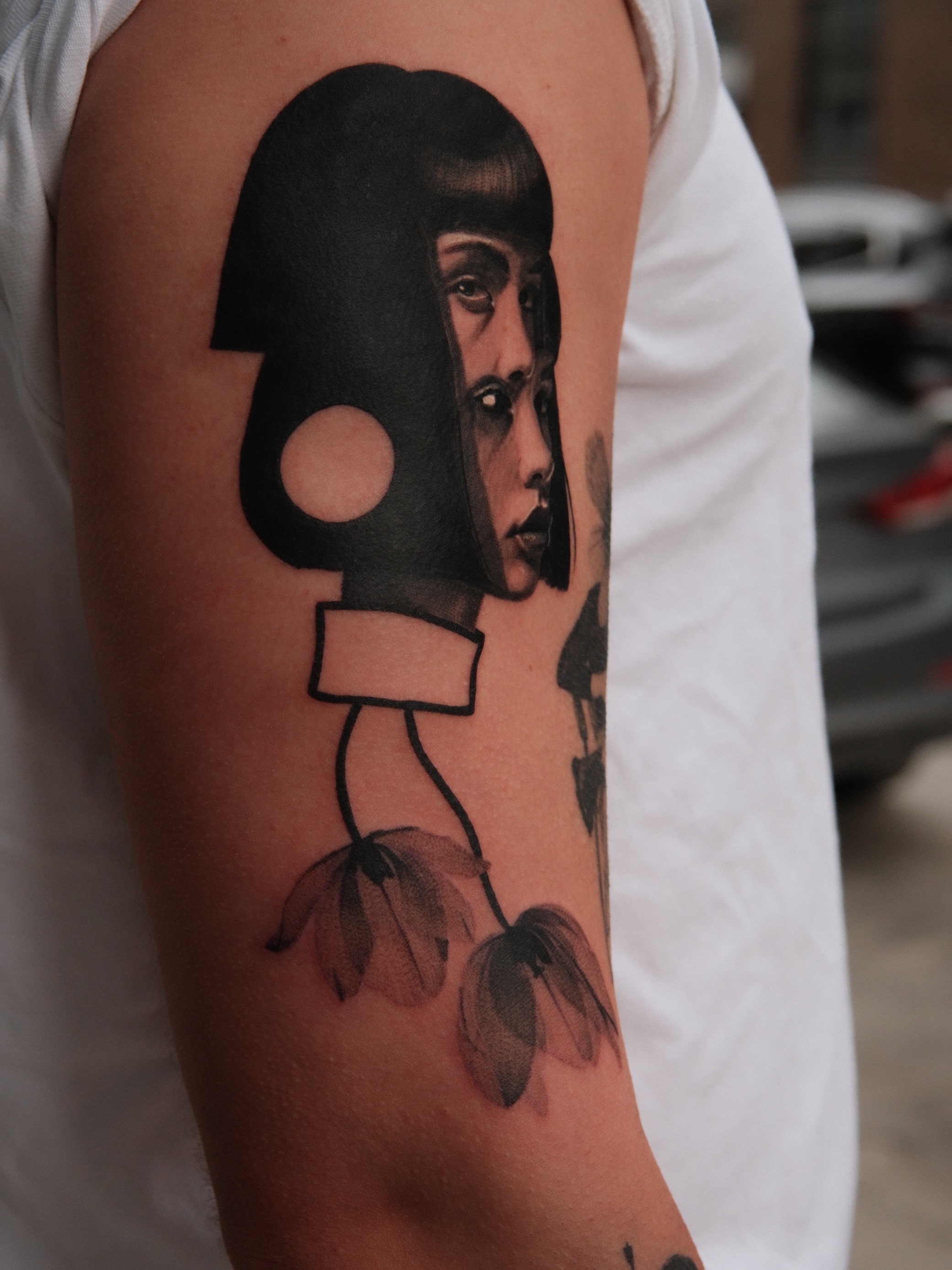 marius_montrealtattoo