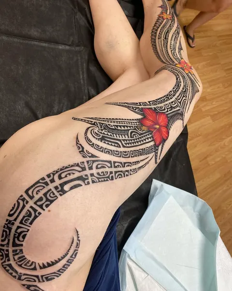 Michael Fatutoa