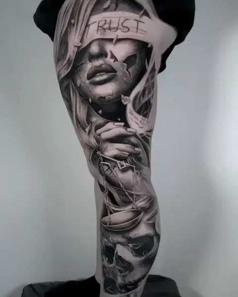jac_alonso