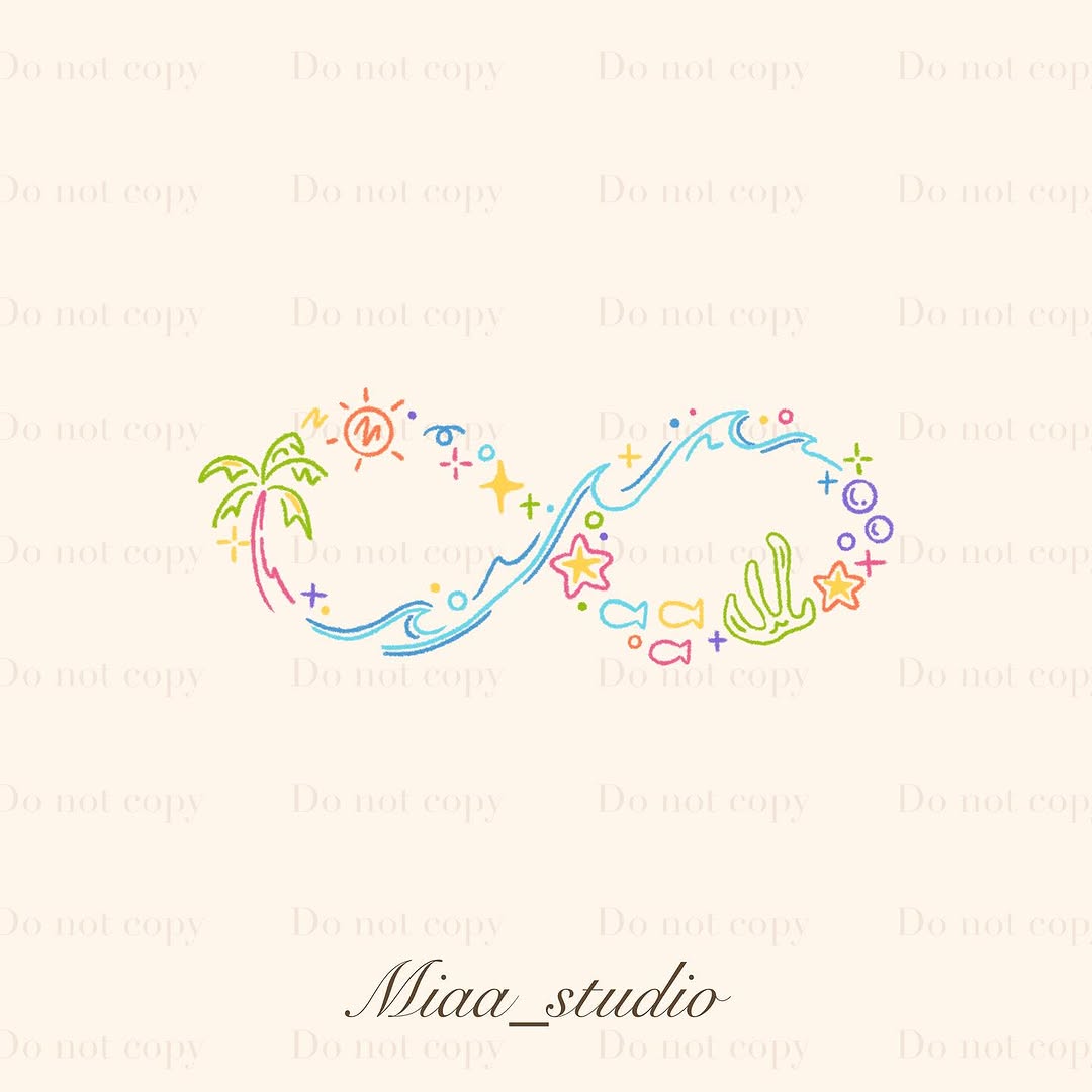 miaa_tattat