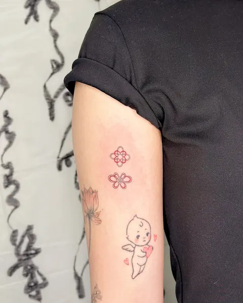 tattooist_arun