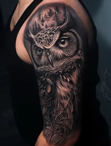 lange_tattoo
