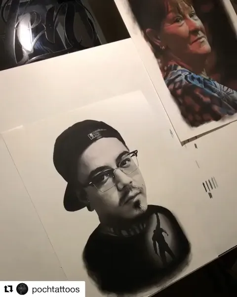 yomicoart