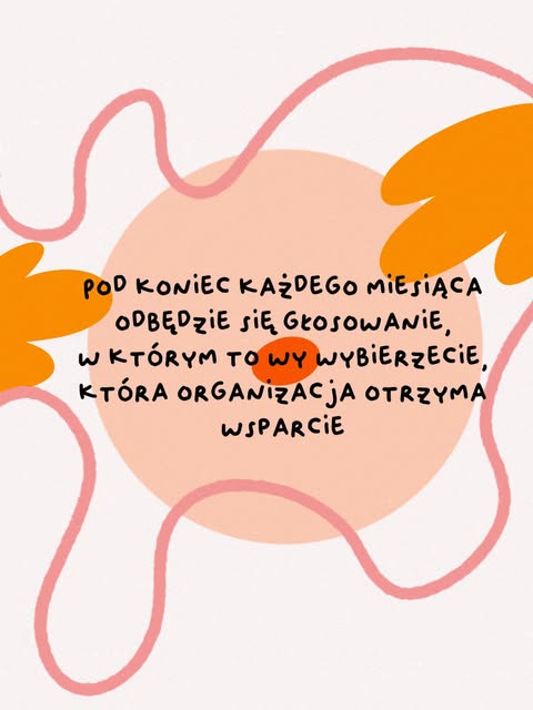 kropkiijaje