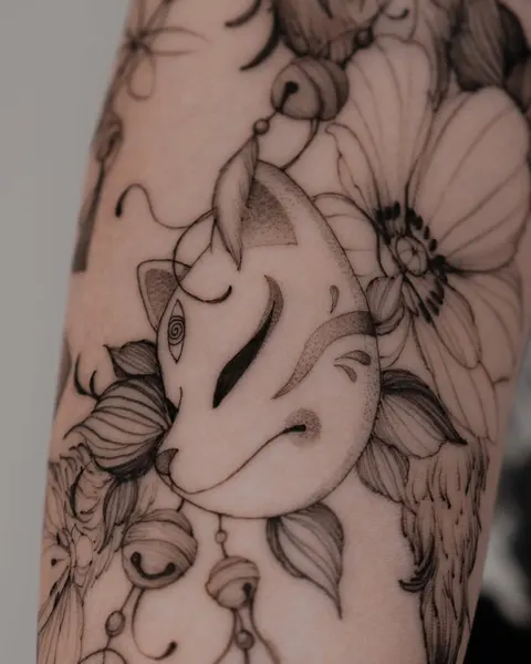 mrmarektattoo