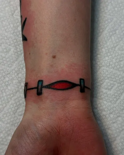 nickmorantattooer