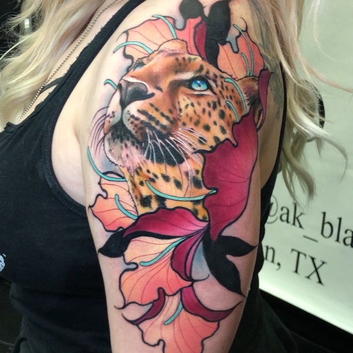 Animal