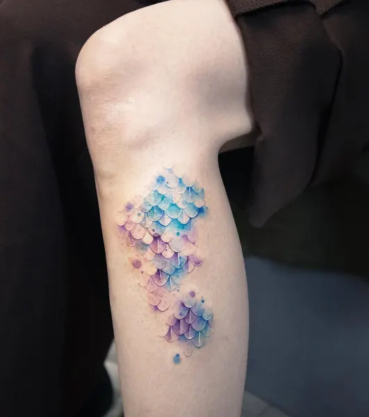 siren_ink