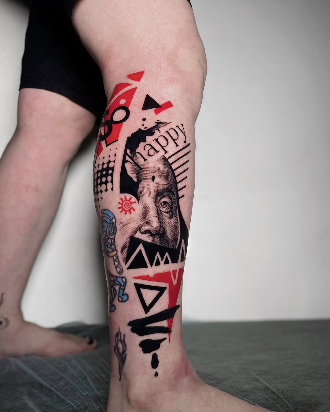 mironenko.tattoo