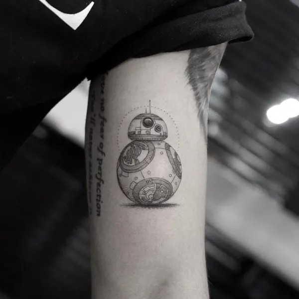 mr.k_tattoo