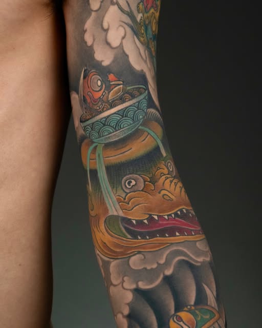 cjtattoo.cj