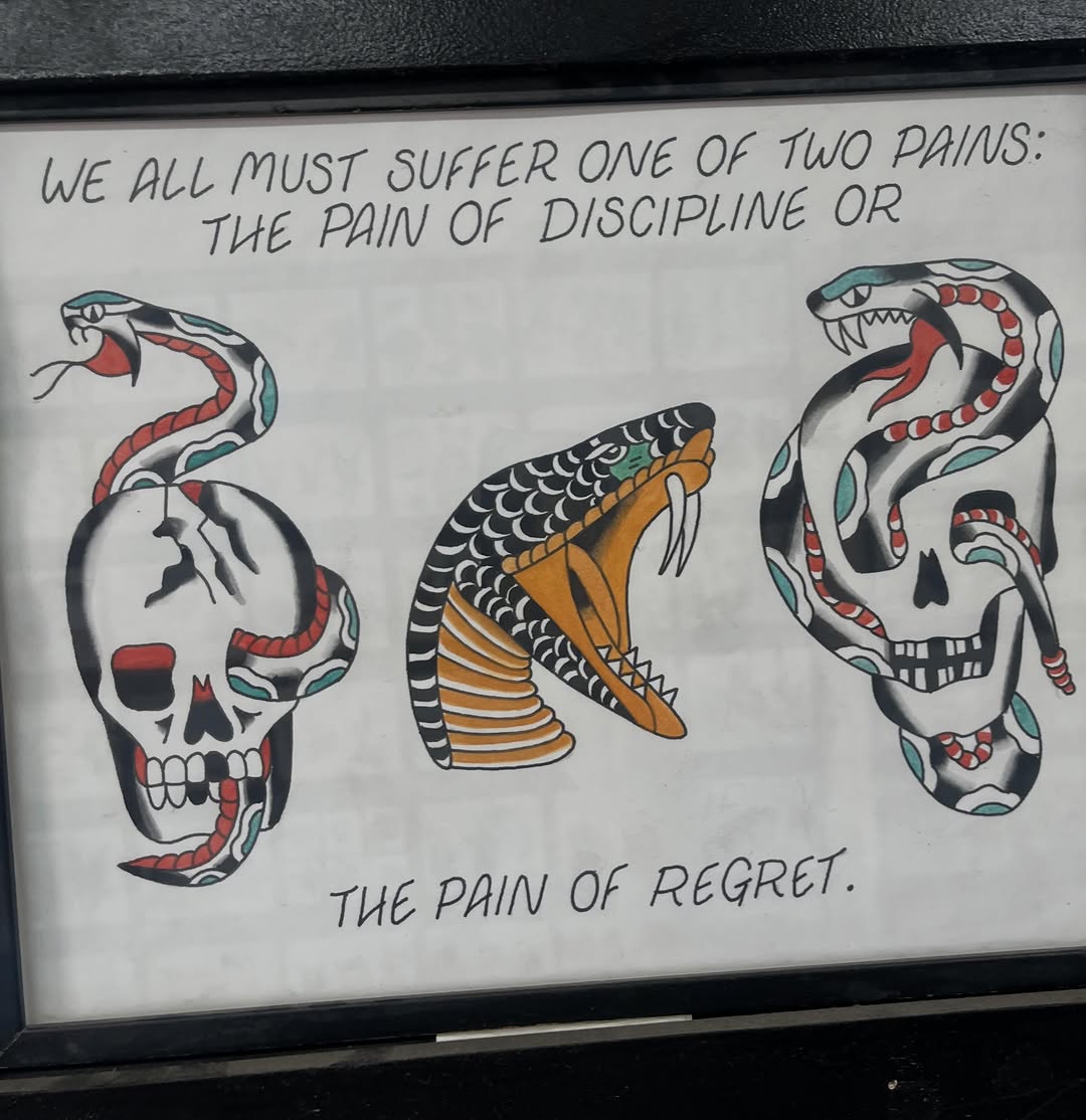 mattheadleytattooer