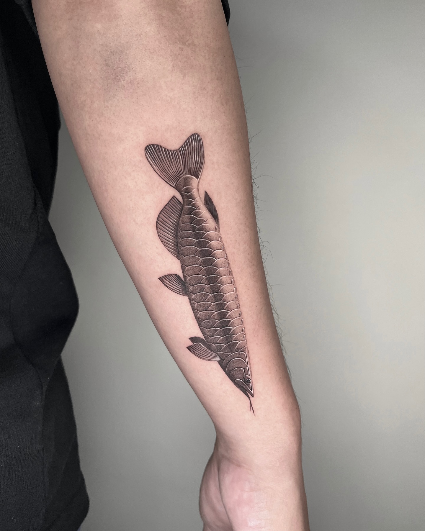 nuku_tattoo
