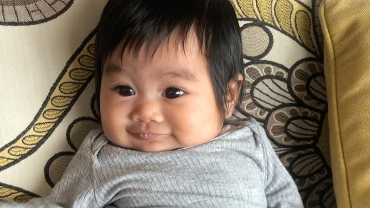 Robert Pho