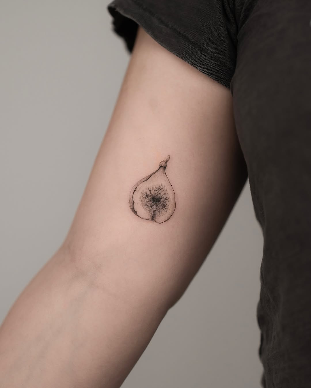 mrmarektattoo
