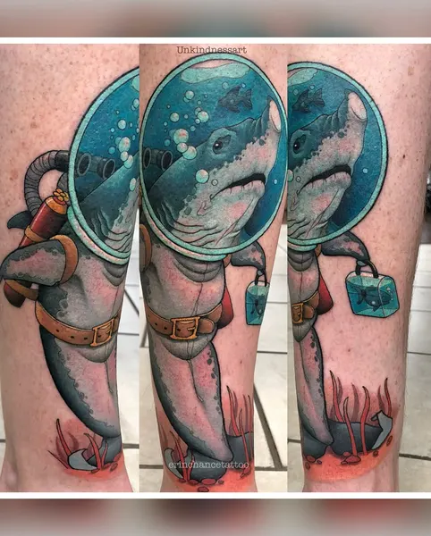 erinchancetattoo