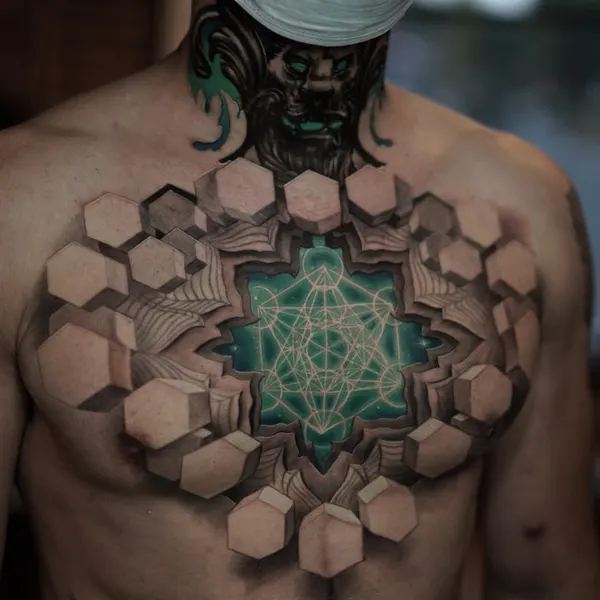 jesse_rix