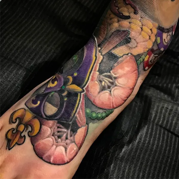 mattsteblytattoos