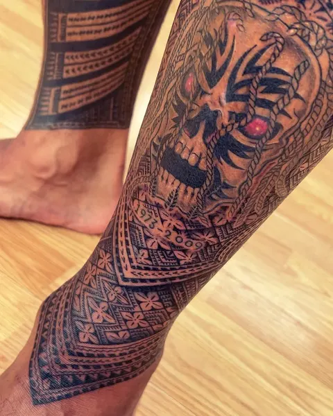 Michael Fatutoa