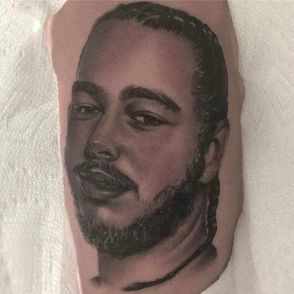lorenzo_baca_tattoos