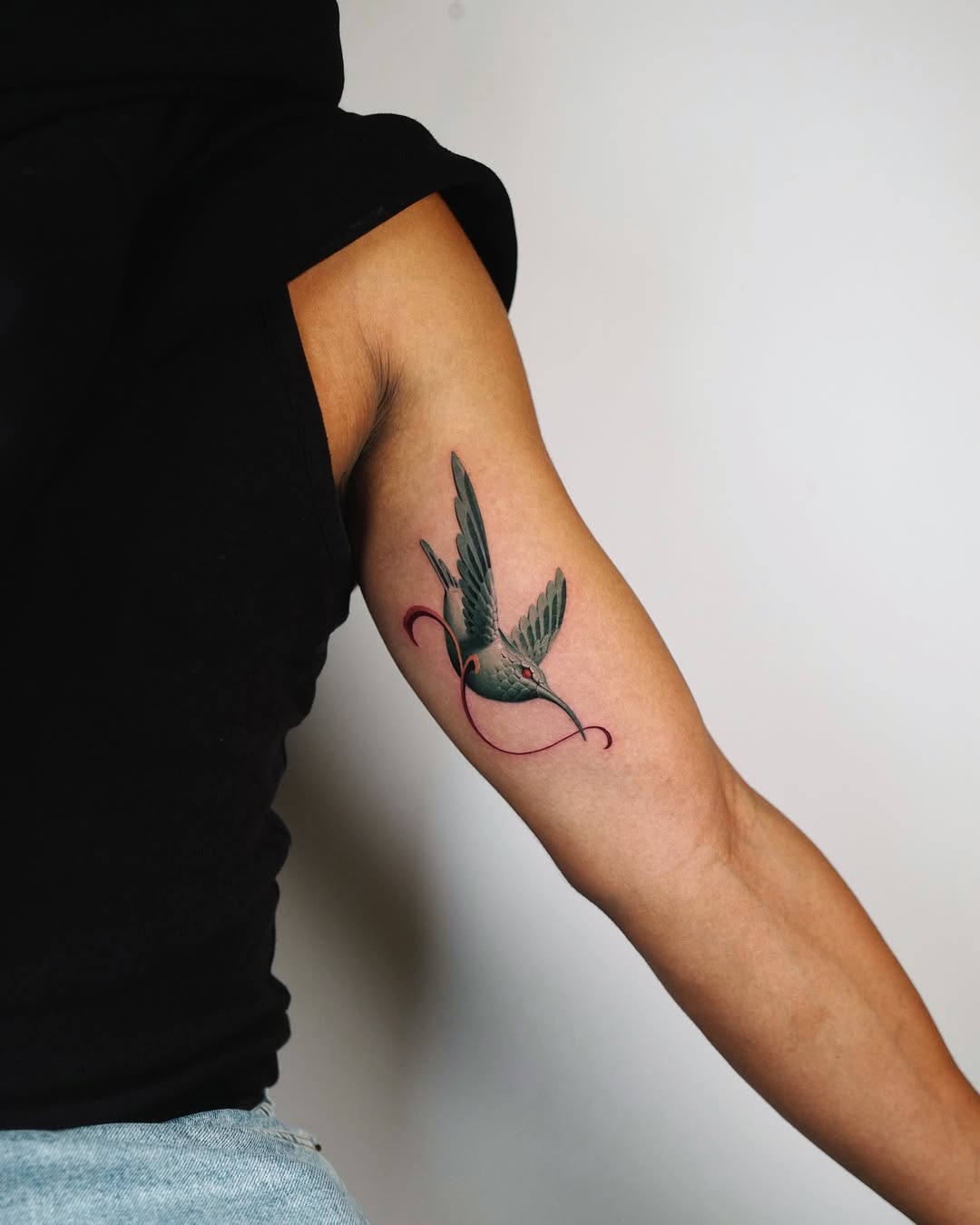 lifo_art