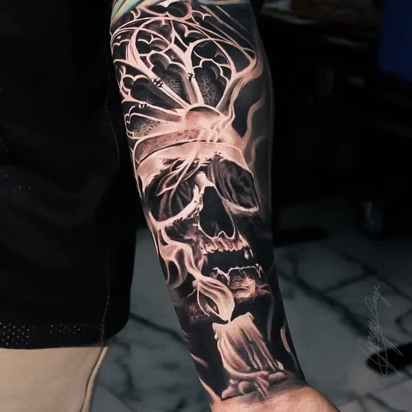 lange_tattoo