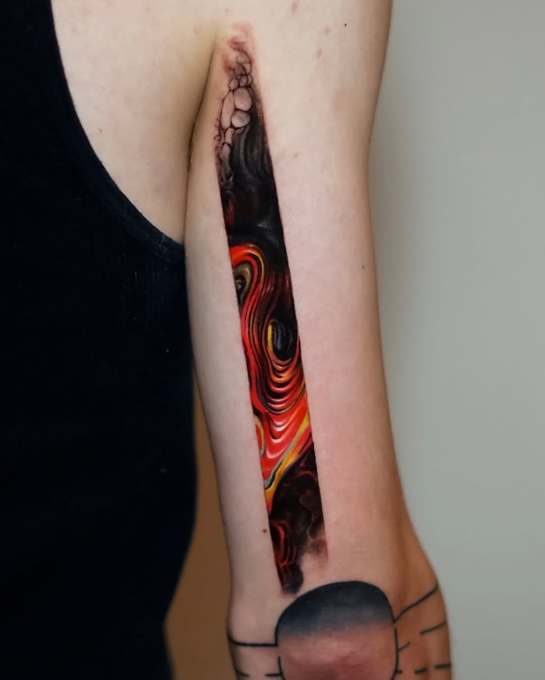 jaer_tattoo