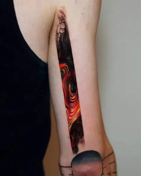 jaer_tattoo