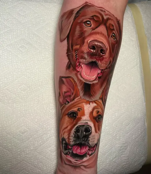paulmarinotattoo