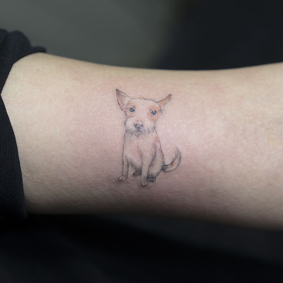 soltattoo