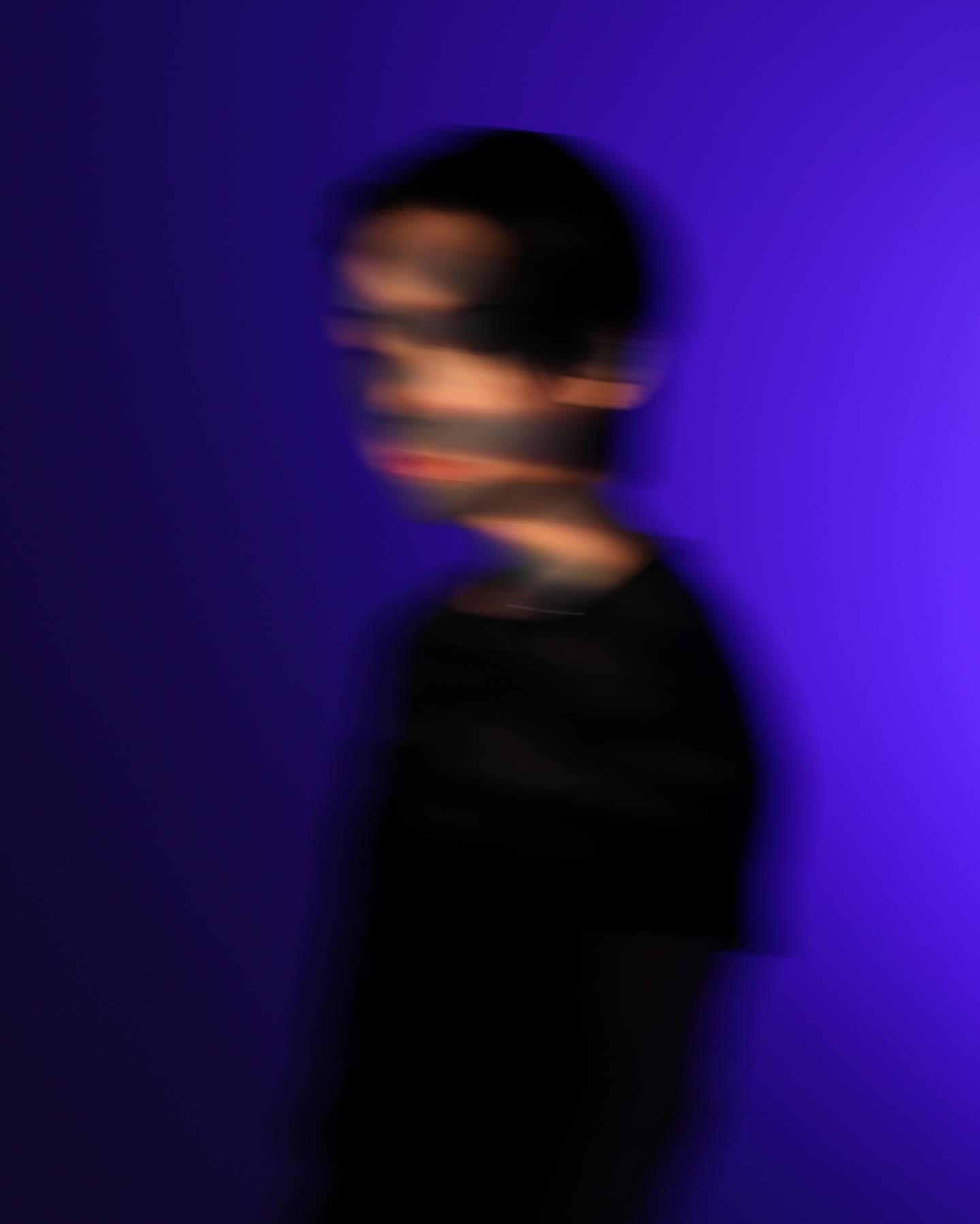 m_tendo