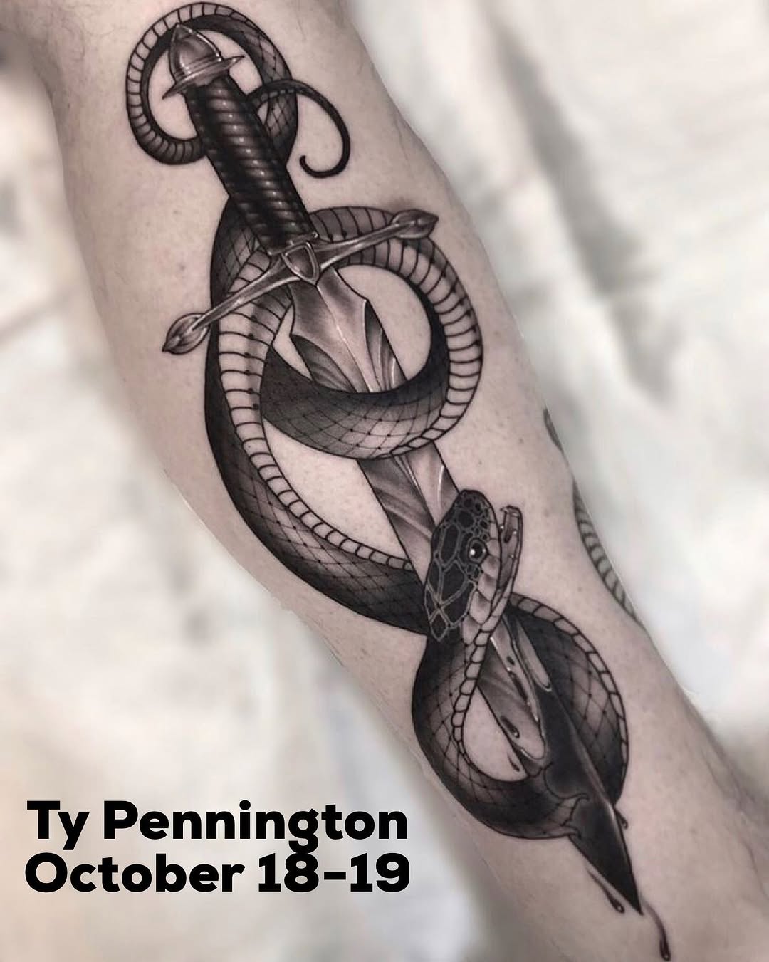 Snake