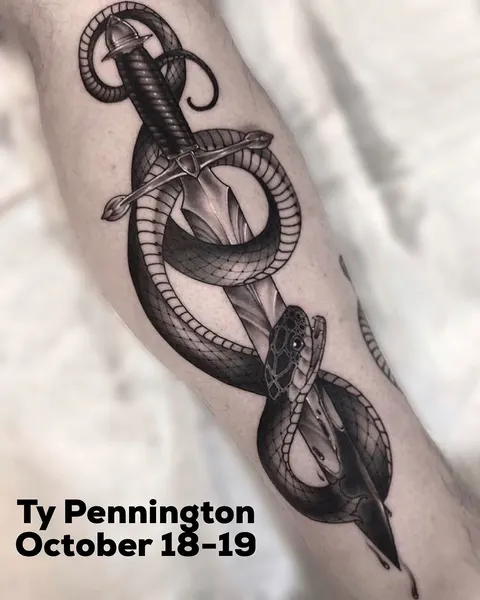 Snake