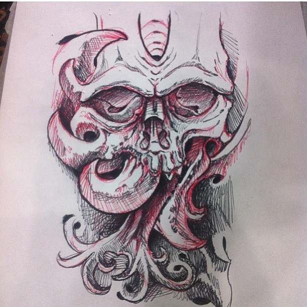 salvationtattoolounge