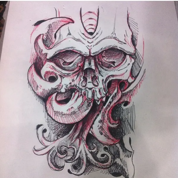salvationtattoolounge