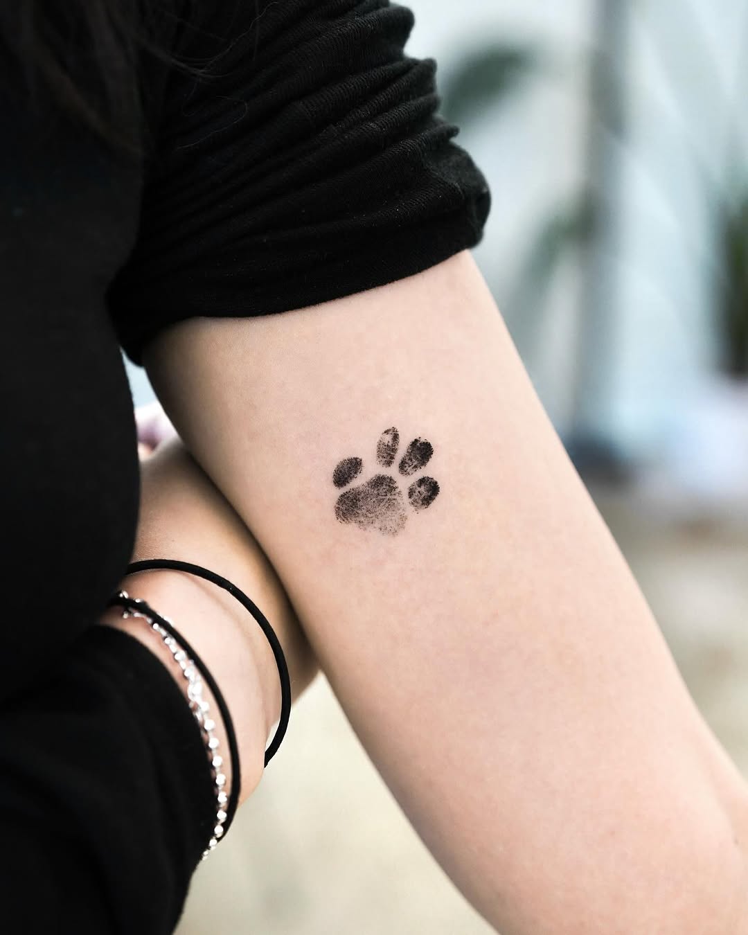 dorok.tattoo