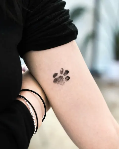 dorok.tattoo