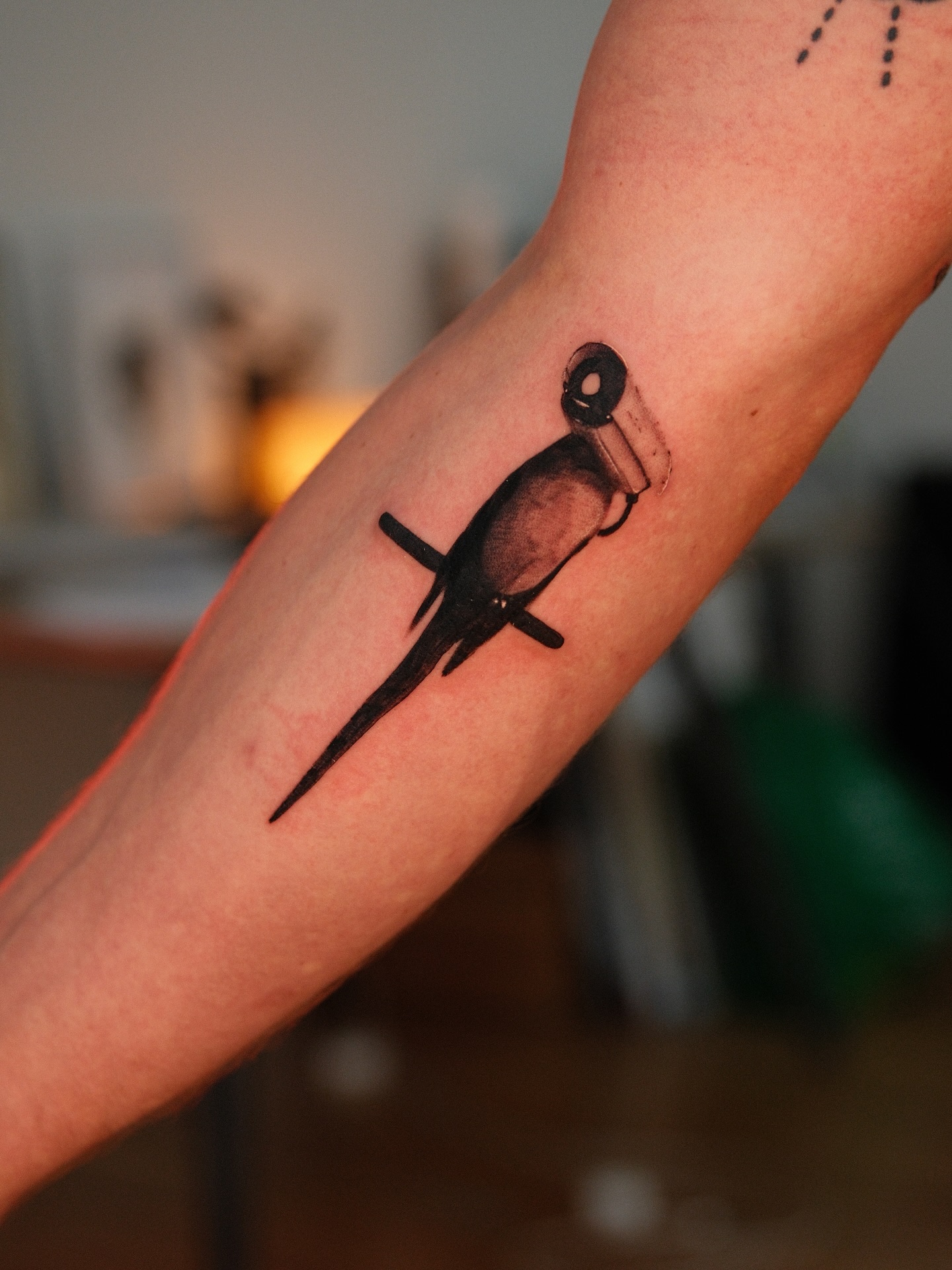 marius_montrealtattoo