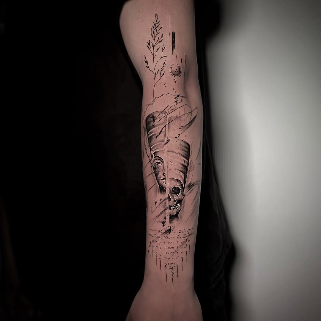 berhantabih.tattoo