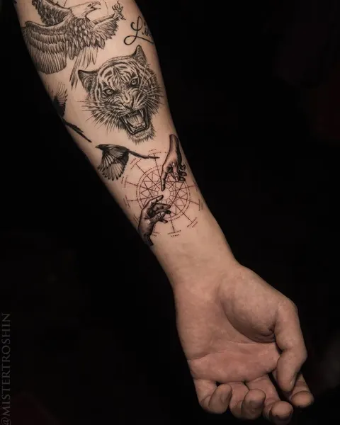 mr.k_tattoo