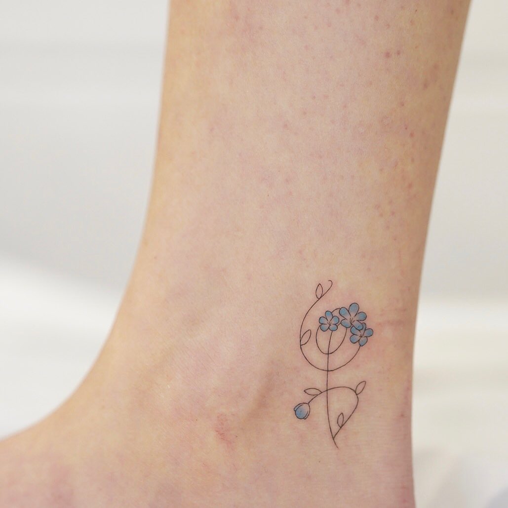 tattooist_arar