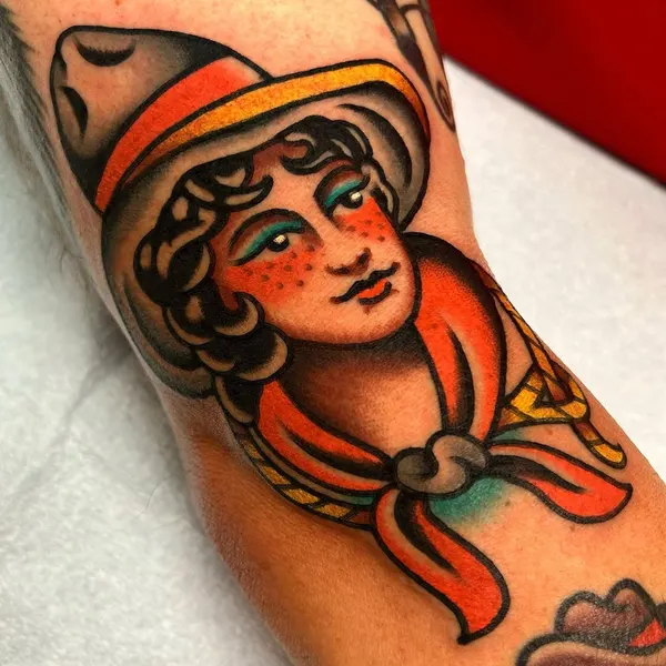 joshbovendertattoo