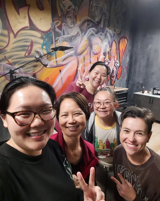 lulutattooart